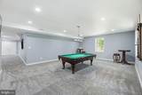 545 Stoakley Road - Photo 44