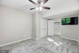 545 Stoakley Road - Photo 45