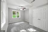 545 Stoakley Road - Photo 46