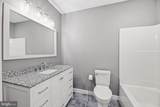 545 Stoakley Road - Photo 47
