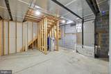545 Stoakley Road - Photo 48