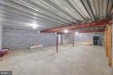 545 Stoakley Road - Photo 49