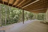 545 Stoakley Road - Photo 50