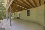 545 Stoakley Road - Photo 51