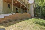 545 Stoakley Road - Photo 52