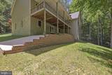 545 Stoakley Road - Photo 53
