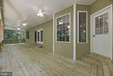 545 Stoakley Road - Photo 54