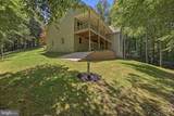 545 Stoakley Road - Photo 55