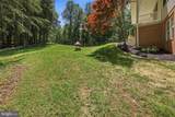 545 Stoakley Road - Photo 56