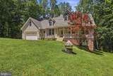 545 Stoakley Road - Photo 57
