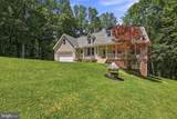 545 Stoakley Road - Photo 58