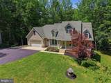 545 Stoakley Road - Photo 59
