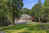 545 Stoakley Road - Photo 60