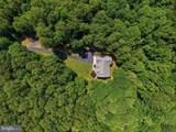 545 Stoakley Road - Photo 61