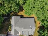 545 Stoakley Road - Photo 62