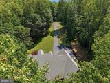 545 Stoakley Road - Photo 63