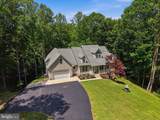 545 Stoakley Road - Photo 64