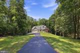 545 Stoakley Road - Photo 65