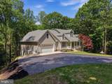 545 Stoakley Road - Photo 66