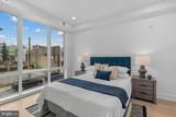 950 2ND Street - Photo 10