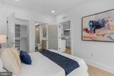 950 2ND Street - Photo 11