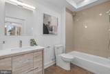 950 2ND Street - Photo 17