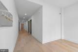 950 2ND Street - Photo 19