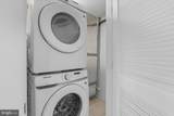 950 2ND Street - Photo 20