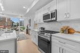 950 2ND Street - Photo 7