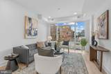 950 2ND Street - Photo 8