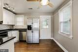 4411 Reamy Drive - Photo 10