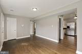 4411 Reamy Drive - Photo 11