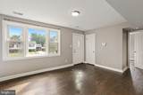 4411 Reamy Drive - Photo 12