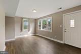 4411 Reamy Drive - Photo 13