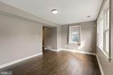 4411 Reamy Drive - Photo 14