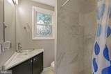 4411 Reamy Drive - Photo 15