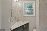 4411 Reamy Drive - Photo 16