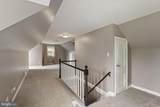4411 Reamy Drive - Photo 18