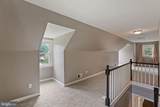 4411 Reamy Drive - Photo 19