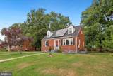 4411 Reamy Drive - Photo 2