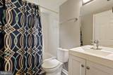 4411 Reamy Drive - Photo 20