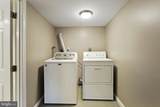 4411 Reamy Drive - Photo 21