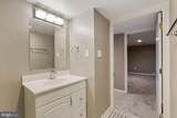 4411 Reamy Drive - Photo 22