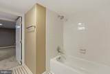 4411 Reamy Drive - Photo 23