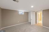4411 Reamy Drive - Photo 25