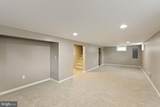 4411 Reamy Drive - Photo 26