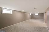 4411 Reamy Drive - Photo 27