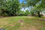 4411 Reamy Drive - Photo 28