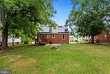 4411 Reamy Drive - Photo 29