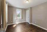 4411 Reamy Drive - Photo 3